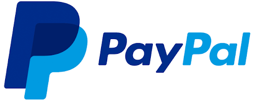pay with paypal - The Dukes Of Hazzard Store